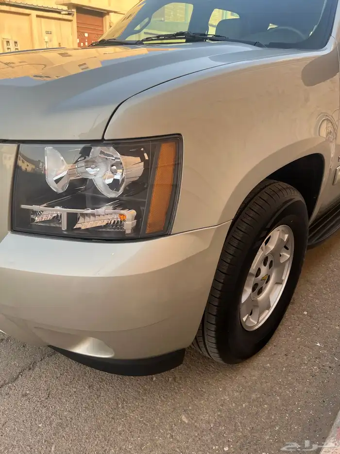 (( مباع)) 35