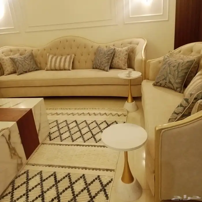 طاولات بديل رخام 3