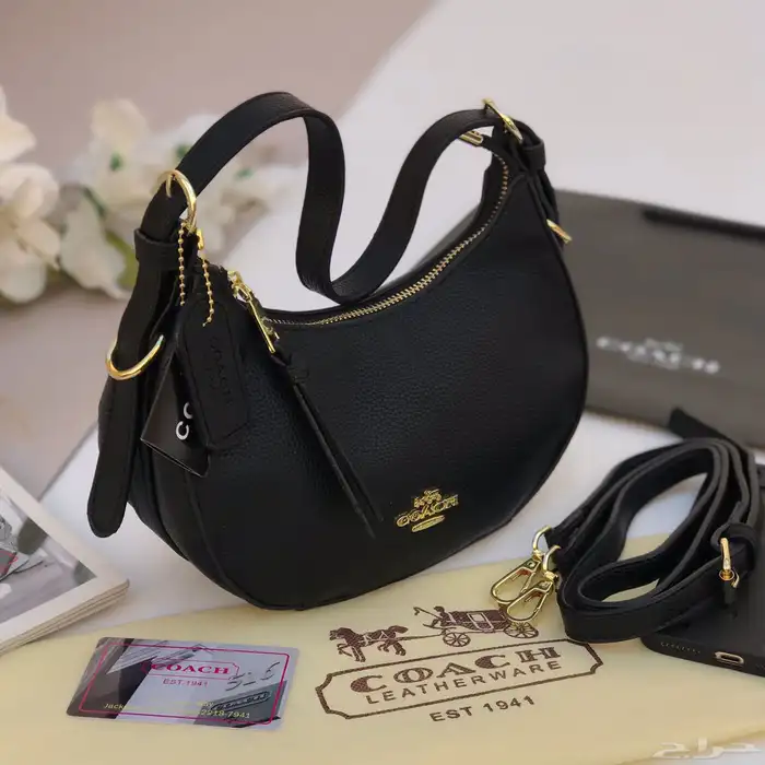 نظارات 62