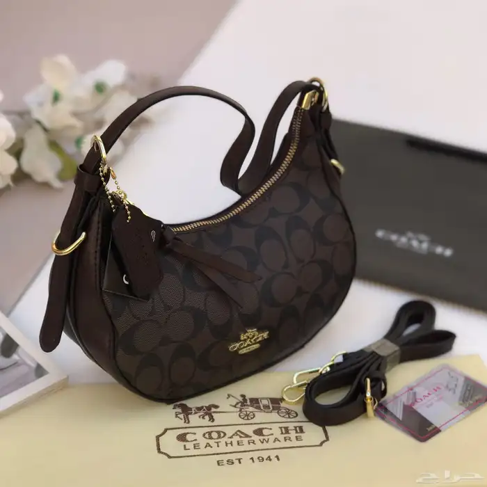 نظارات 46