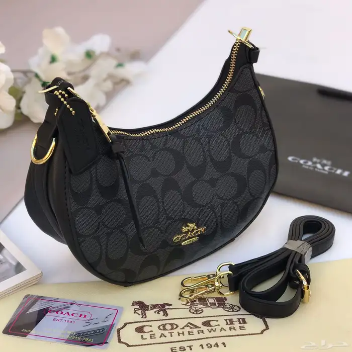 نظارات 55