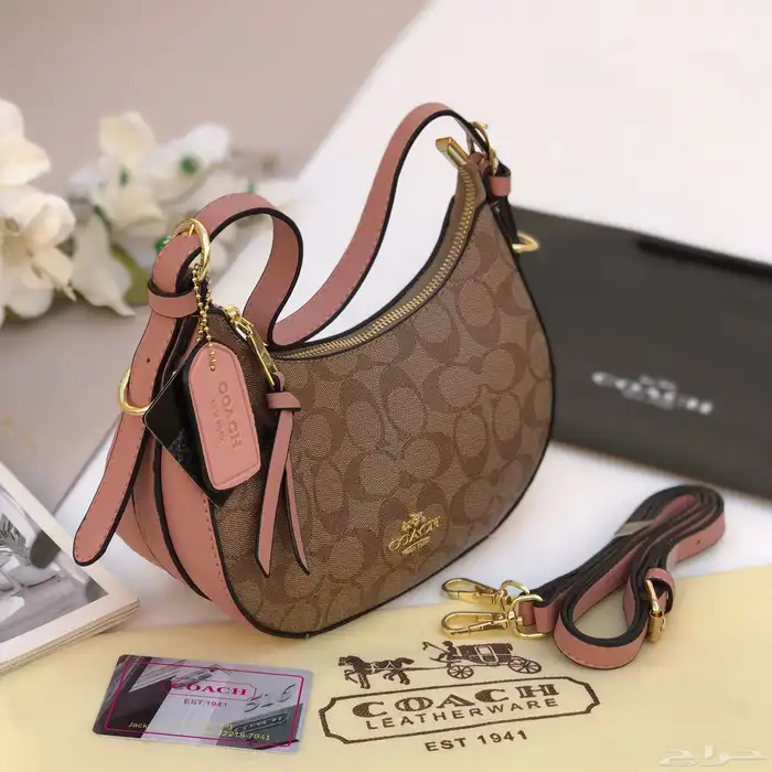 نظارات 56
