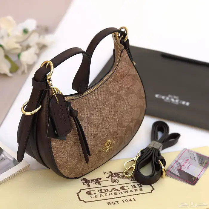 نظارات 49