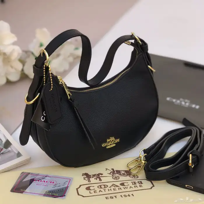نظارات 61