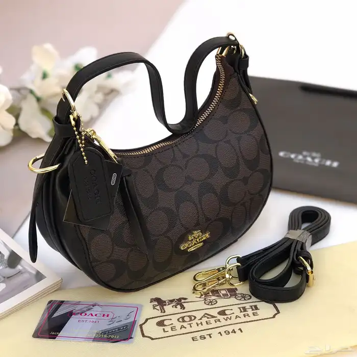 نظارات 53
