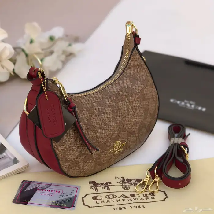 نظارات 58