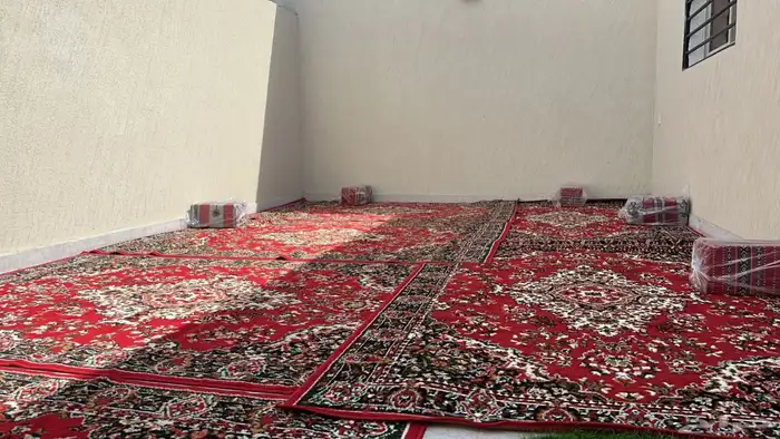 مجالس وضيافات الليالي الشتويه 59
