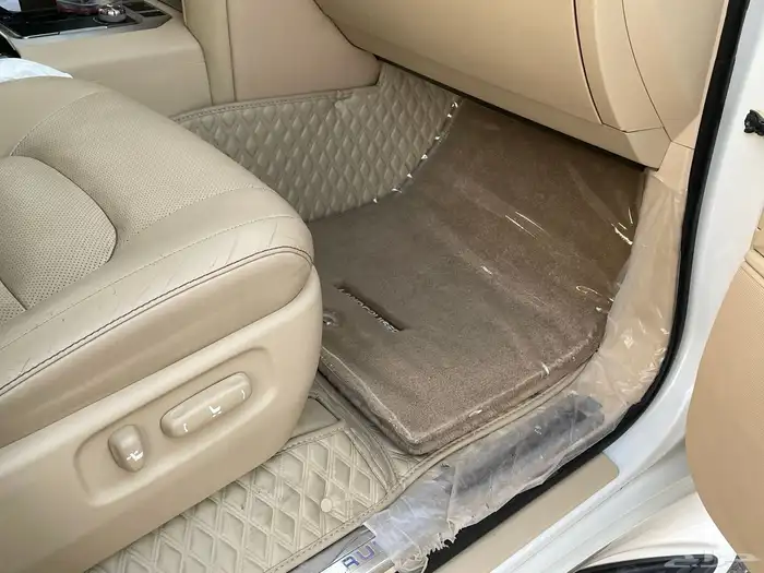 تم البيع 12