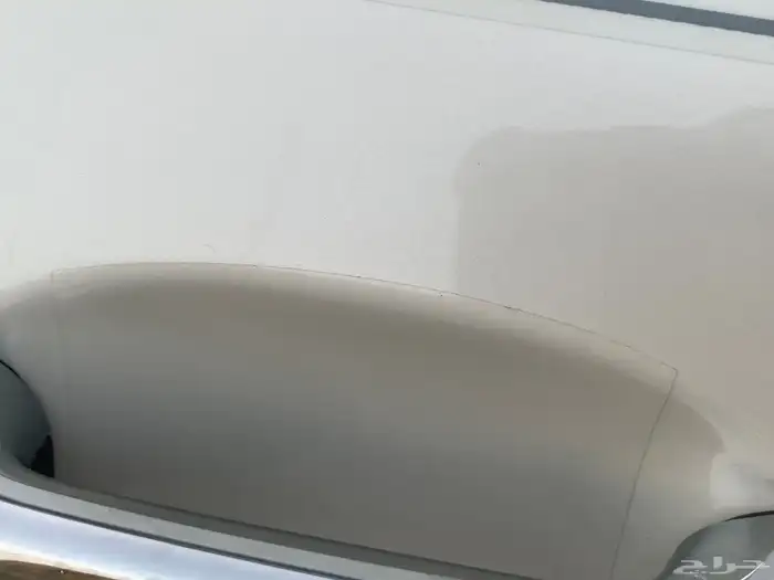 تم البيع 10