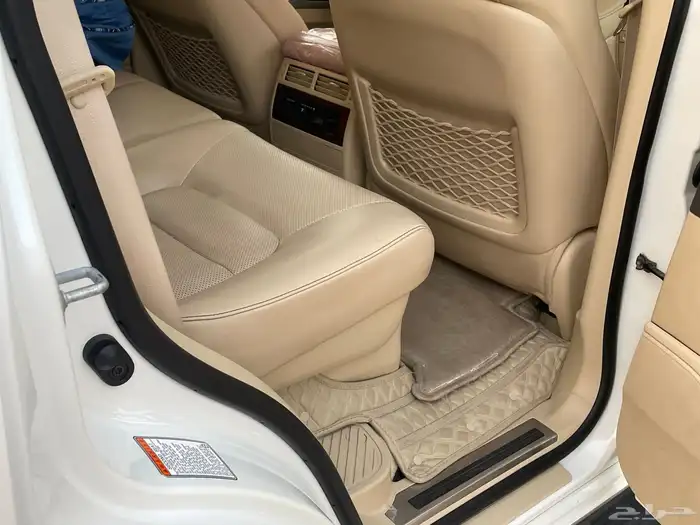 تم البيع 19