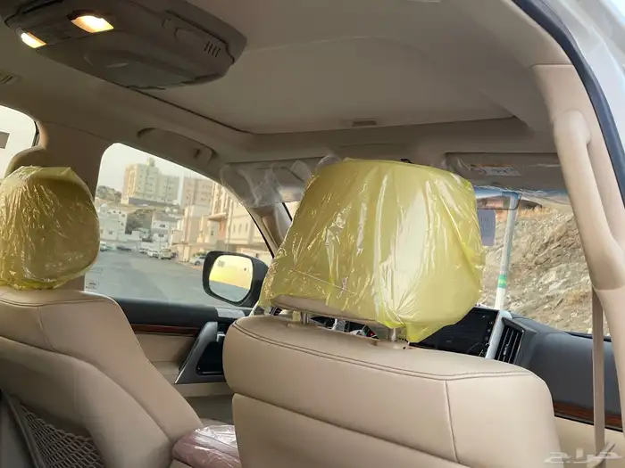 تم البيع 18