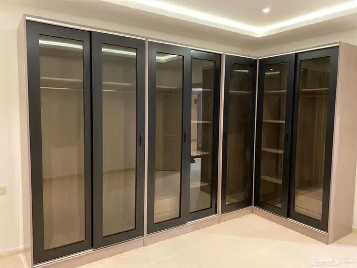 طاولات مجالس و طعام من انواع خامات الخشب المتاحة 7