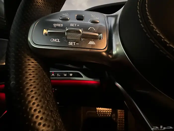 ( تم البيع ) مرسيدس بنز ( يخت ) S450 موديل 2018 21