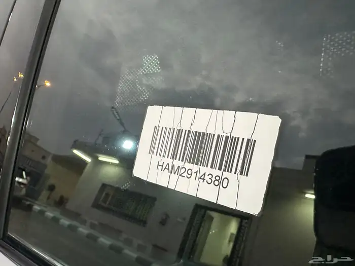 ( تم البيع ) مرسيدس بنز ( يخت ) S450 موديل 2018 42