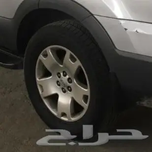 للبيع قطع كيا موهافي من 2009 لا 2017 اكثر القطع تركب 0