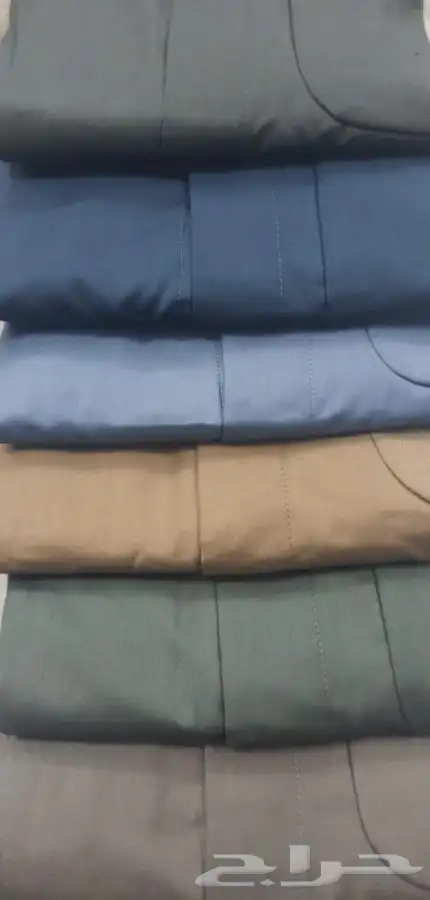 (أقل سعر) 35 ريال غترة الفنار القديمة الكويتية الأصلية 20