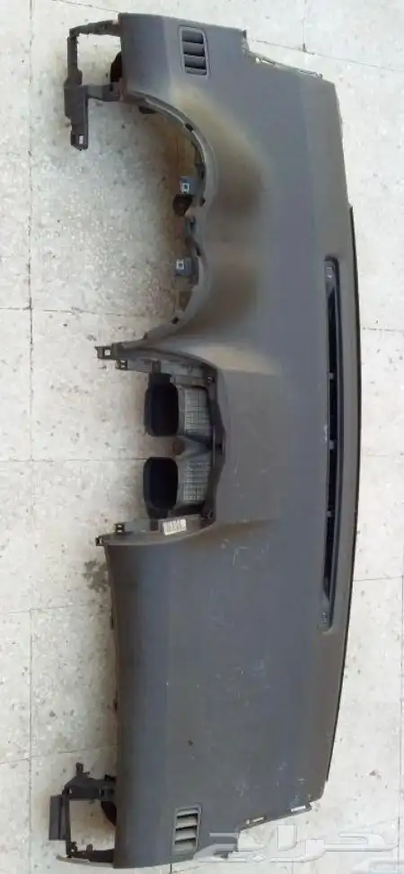 قشرة طبلون كورولا وكامري 2008 الى 2016 0