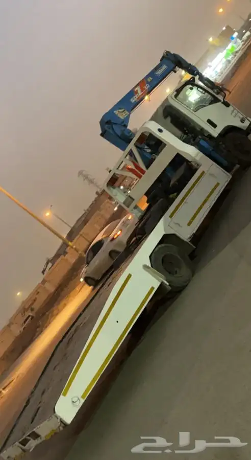 سطحة اشبيليا سطحة الخليج سطحة اليرموك سطحة الحمراء 1