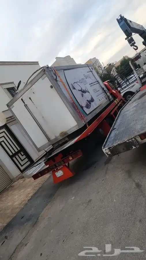 سطحة اشبيليا سطحة الخليج سطحة اليرموك سطحة الحمراء 0
