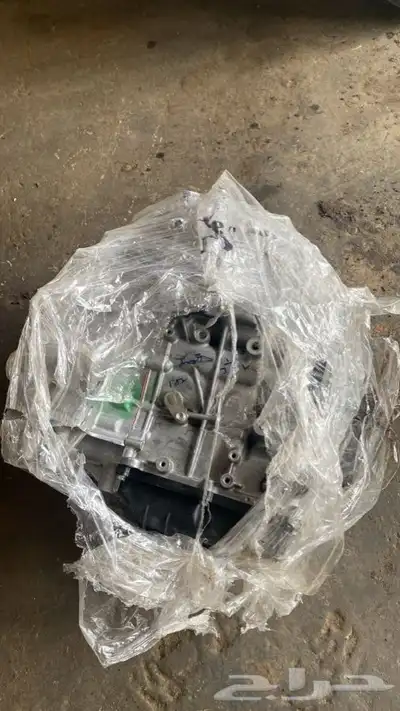 نوفر جميع القيور والمكاين 5