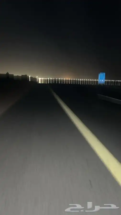 خدمة سطحه لنقل السيارات متواجد في حائل فا 3
