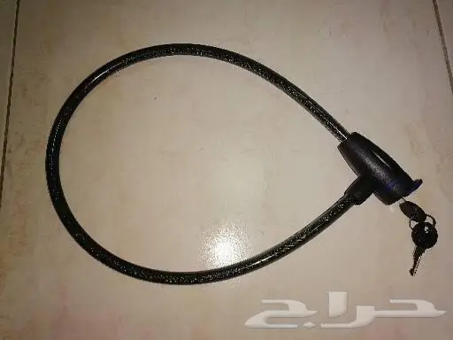 دراجه هوائيه 10