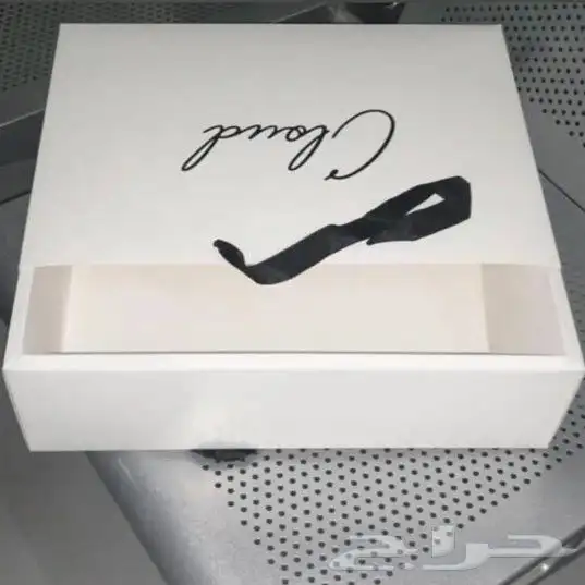 طباعه اكياس عبايات بوكسات عبايات ورق تغليف شرايط استكر لاصق 6