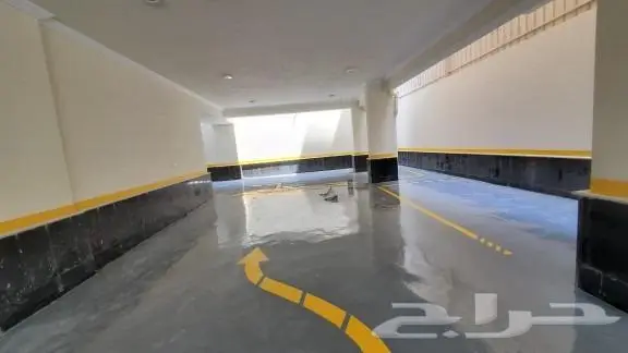 عوازل مائيه وحراريه 7