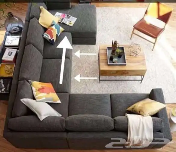 تشكيلات جديدة 2024 9
