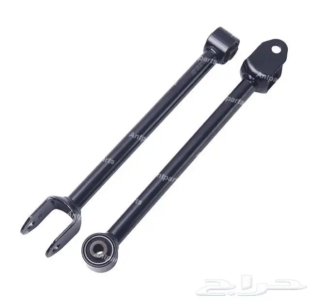 جلد دنقل خلفى لكزس LEXUS GS 2005-2011 2