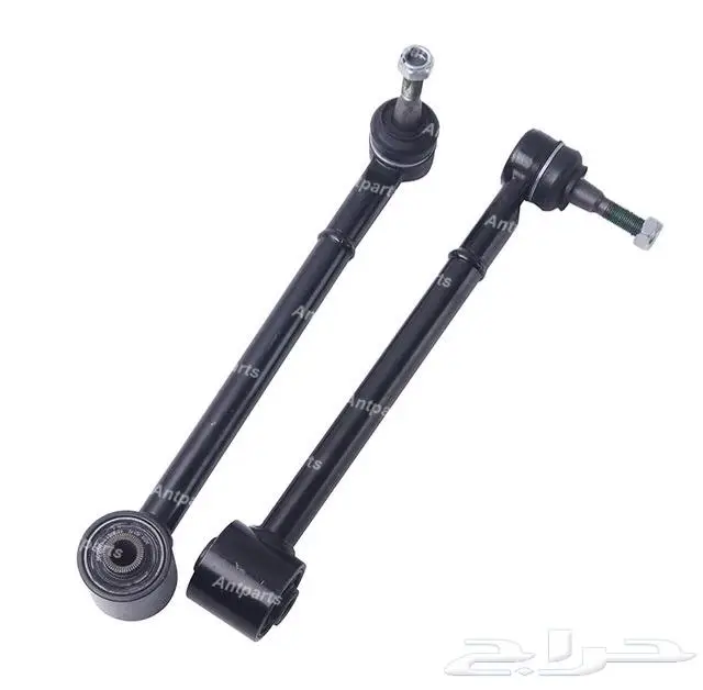 جلد دنقل خلفى لكزس LEXUS GS 2005-2011 3