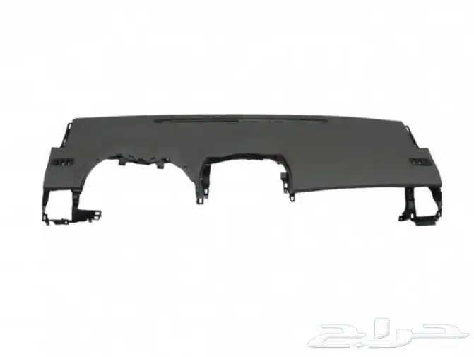 قشرة طبلون كورولا وكامري 2008 الى 2016 2