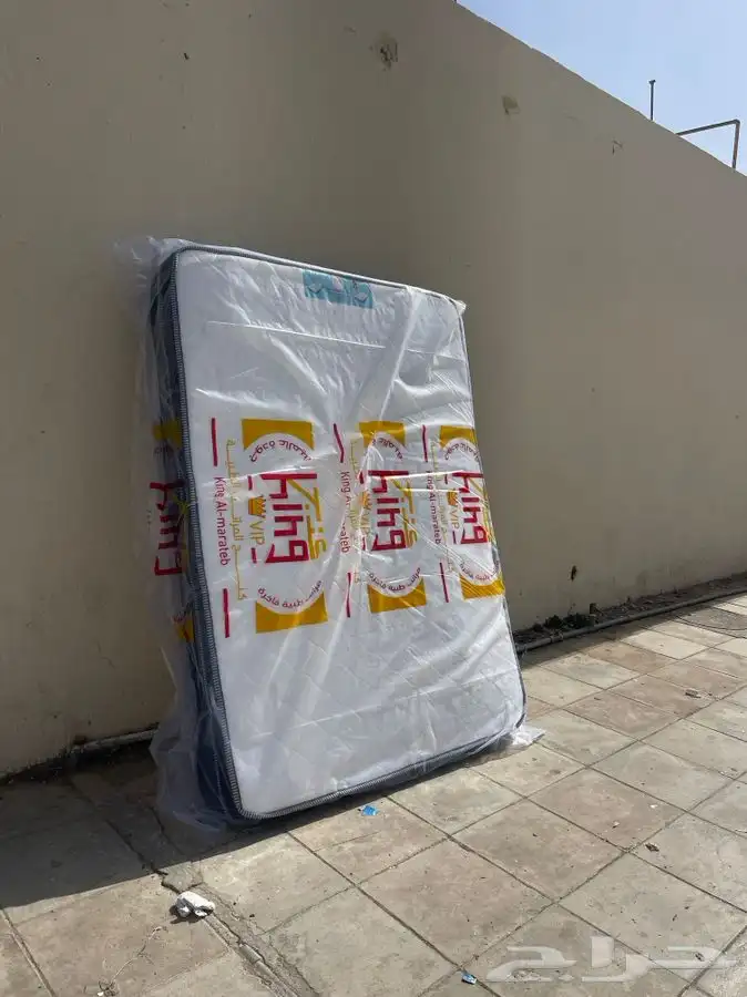 جملة المراتب 0
