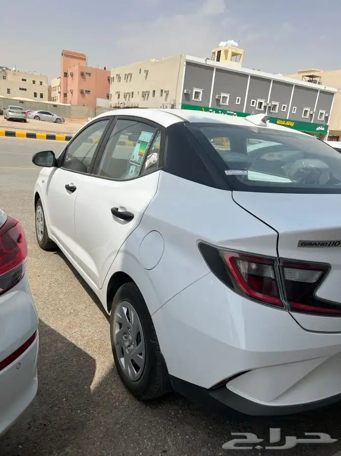 ايجار سيارات - اسبوعي - شهري - شركات 3