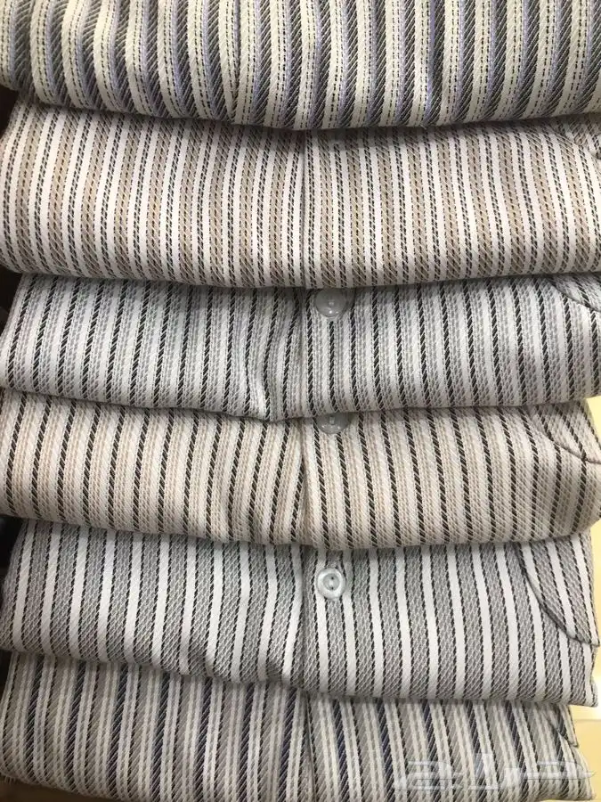 (أقل سعر) 35 ريال غترة الفنار القديمة الكويتية الأصلية 22