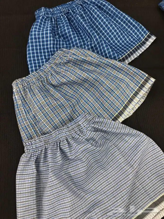 (أقل سعر) 35 ريال غترة الفنار القديمة الكويتية الأصلية 34