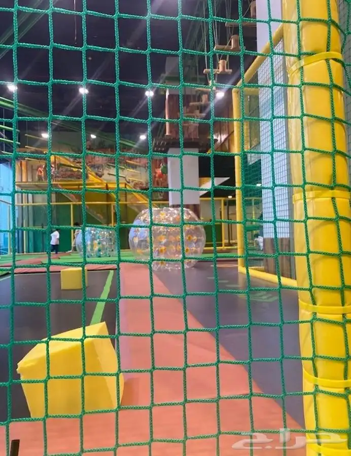 تصنيع العاب اطفال حركيه شركه تركيب العاب اطفال 4