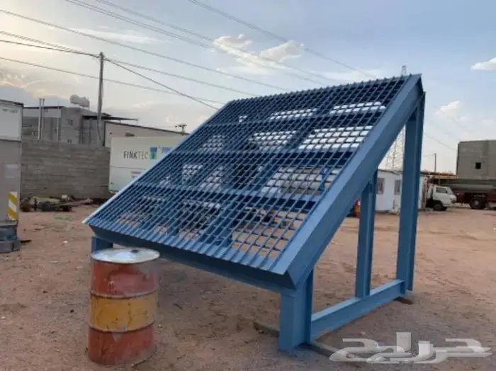 غربال للبيع 4