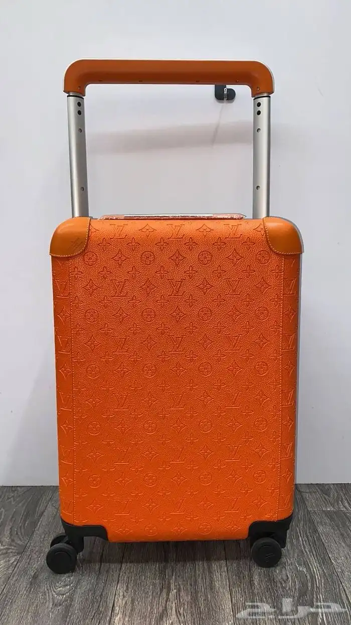 شنط السفر من lv 3