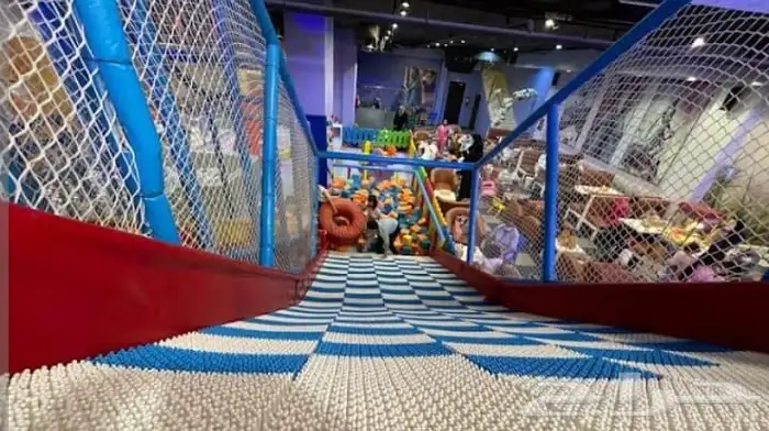 تصنيع العاب اطفال حركيه شركه تركيب العاب اطفال 8