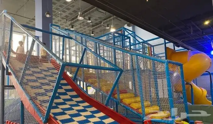 تصنيع العاب اطفال حركيه شركه تركيب العاب اطفال 6