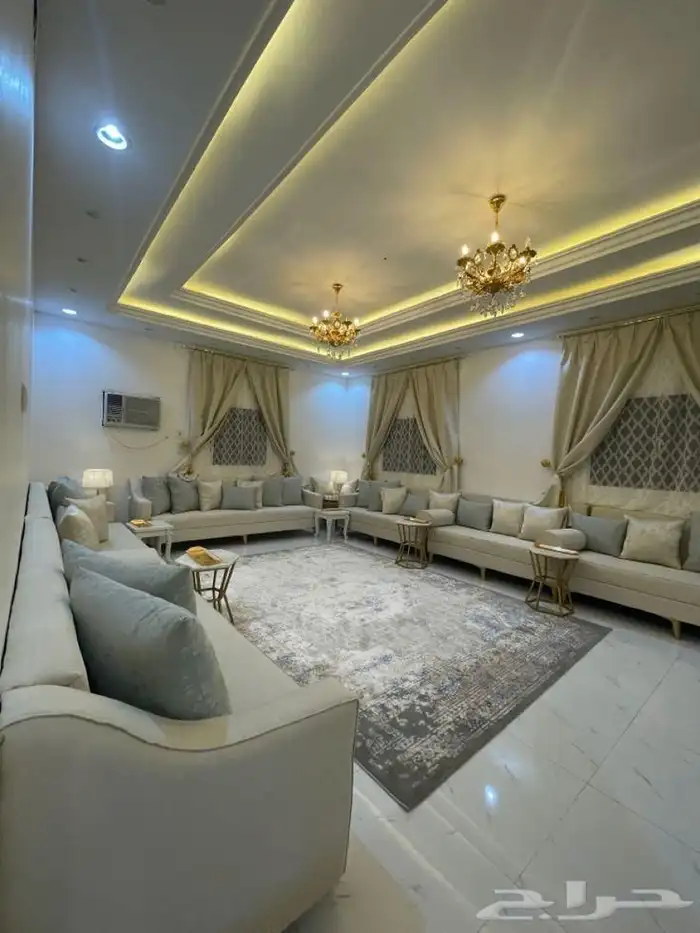 تشكيلات جديدة 2024 10