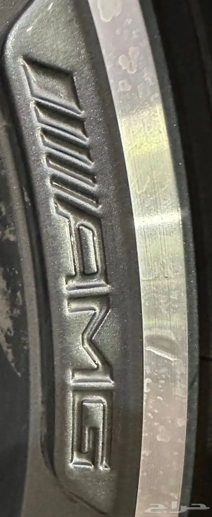 ( تم البيع ) مرسيدس بنز ( يخت ) S450 موديل 2018 26