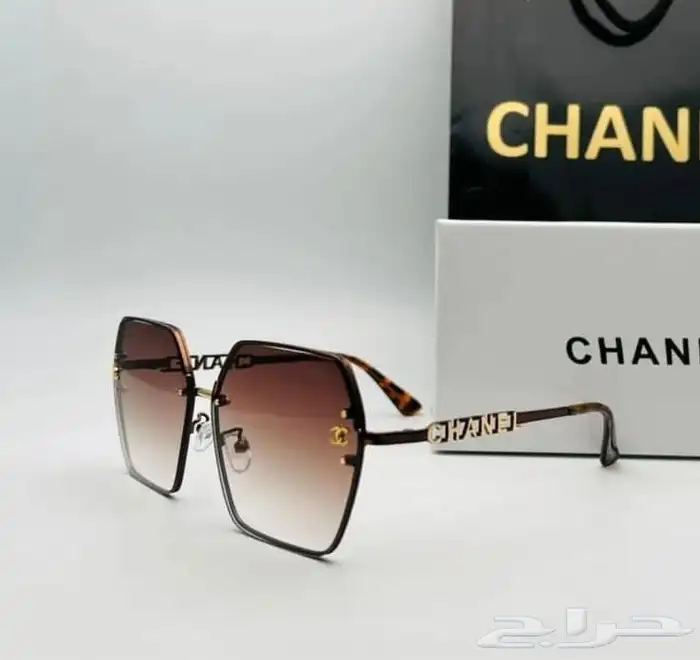نظارات 42