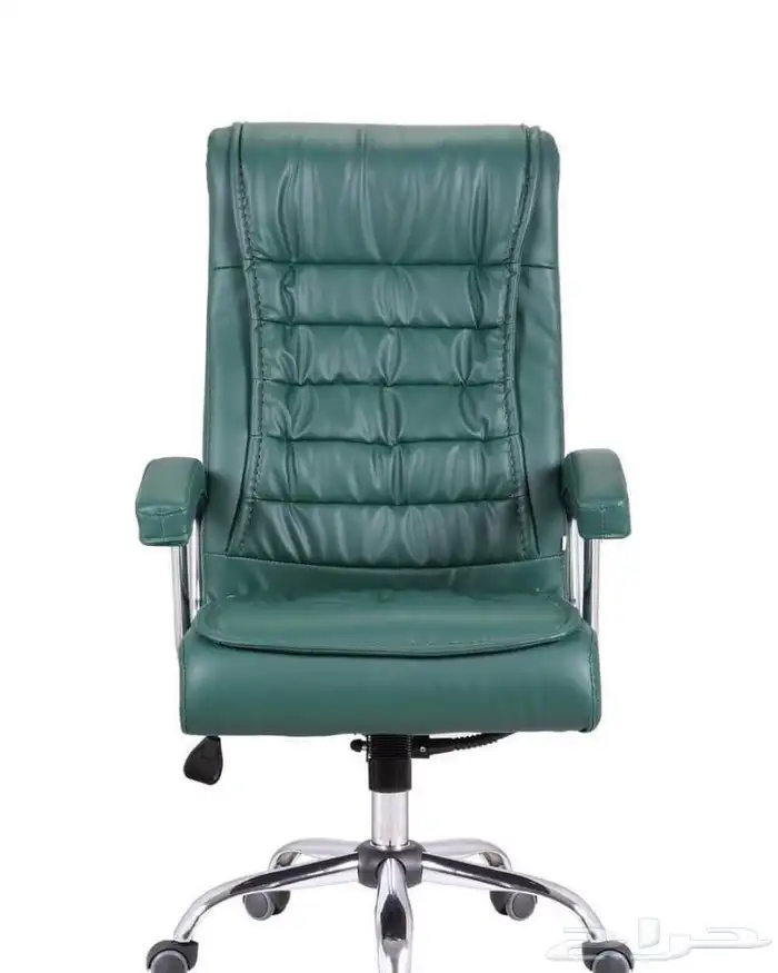 كراسي مكتبي جد 8