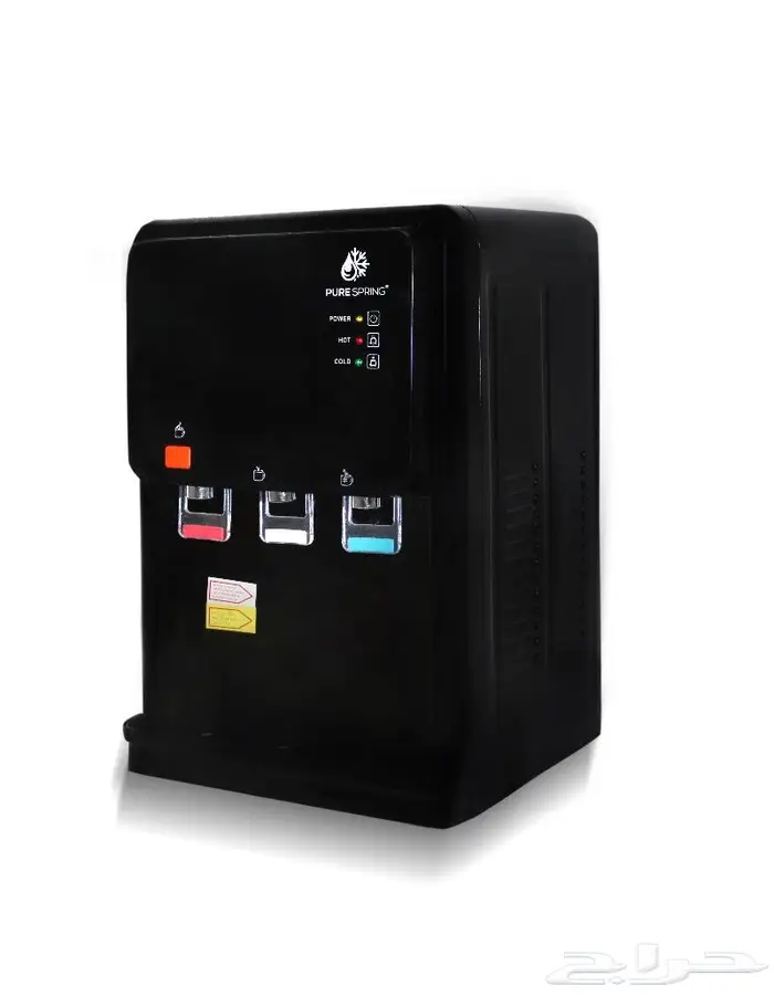 جديد وحصري برادات حزان داخلي بجودة جبارة وتبريد سريع 10