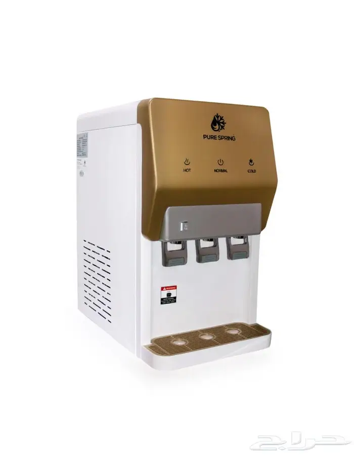 جديد وحصري برادات حزان داخلي بجودة جبارة وتبريد سريع 5