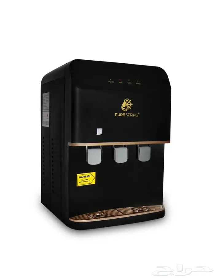 جديد وحصري برادات حزان داخلي بجودة جبارة وتبريد سريع 2