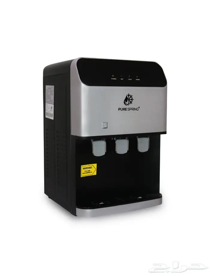 جديد وحصري برادات حزان داخلي بجودة جبارة وتبريد سريع 4