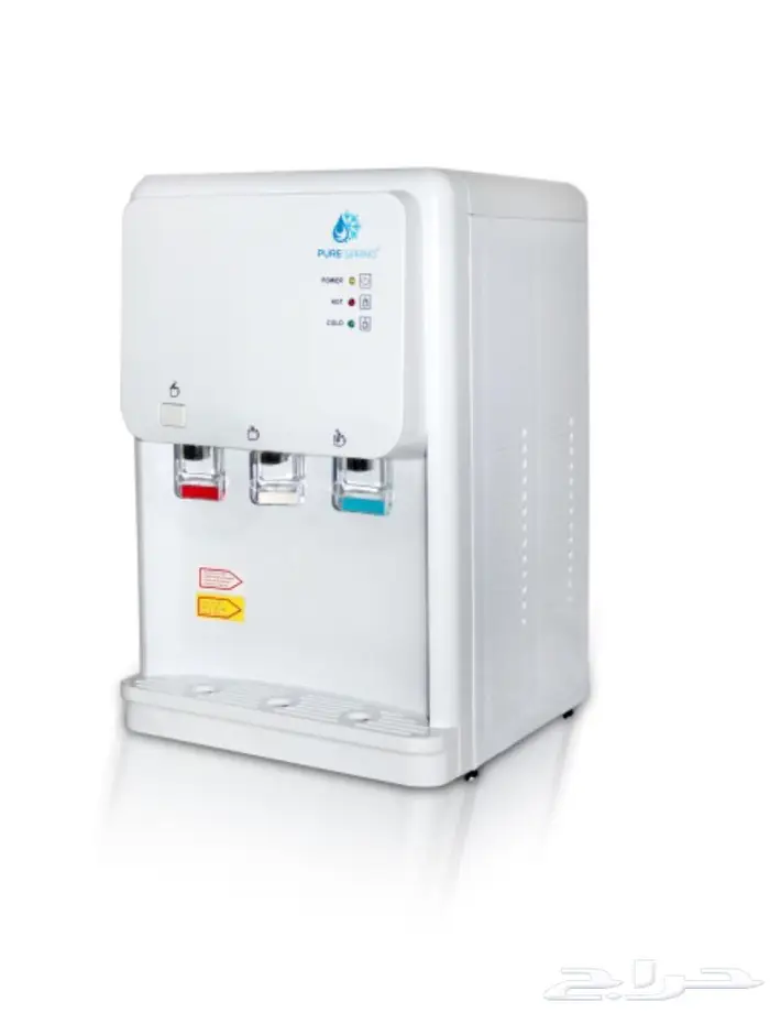 جديد وحصري برادات حزان داخلي بجودة جبارة وتبريد سريع 9